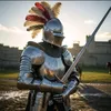 the_chivalry_shelf