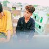 aayushkumar73983