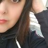 efem_9494