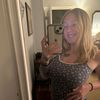 kaitlyn4twenty