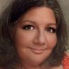 susan.love67