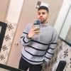 jose_gonzalez2606
