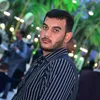 usermildjr99mi
