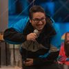 hugo_estrada_comedy