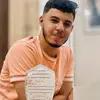 salim_simo_19