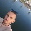 achirmohamed76