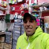 amormohamed6