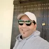 abdallahkhan44