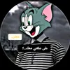 أحہنہه ألهيہبہه