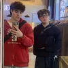 jimmyglinn