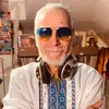 marcograziosidj