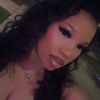 gorgeous_kari