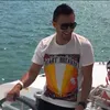 isaacosorio08