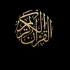 faiza_zebari