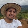 jarocho_vlogs