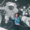 spacephoenix06
