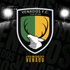 Venados FC