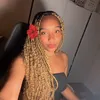 donkerwit_