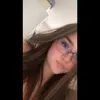 offixial.sarxh