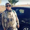 fatimaafghani12