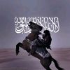 quran1.998
