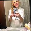kimberley_0303
