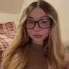 danielleedwards26