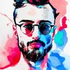 gerry9898tv