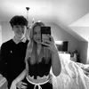josh_hall3tt