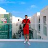 aymen_0077