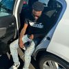 DC Smoove