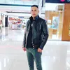 .sala7227