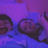 always.savanahwilk