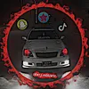 abdullah_omer55