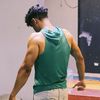 ahmedhassan87423
