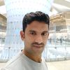 kadarbhai34