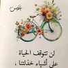 userzcca5sqzss1