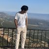 vghost_33i
