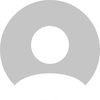 user1002202150