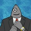 _silly_sardine