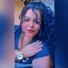 aninhafsantos0