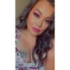 beanburrogirl19