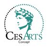 cesartsconcept