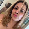 meli221088