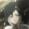 rukako_