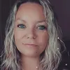 amandasmith6792