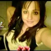 ketydolly