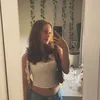 matildaa.cyn
