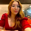 laracunhacosta