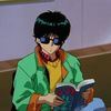 username22999966